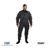 Scuba Force Xpedition SE Drysuit