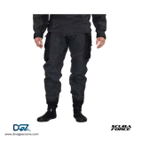 Scuba Force Xpedition SE Drysuit