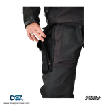 Scuba Force Xpedition SE Drysuit