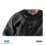 Scuba Force Xpedition SE Drysuit