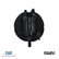 Scuba Force Tec 45 BCD Set
