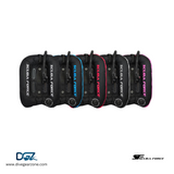 Scuba Force FZ24 BCD Set