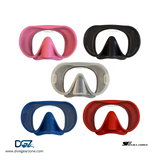 Scuba Force DYNAMIC Mask ONE