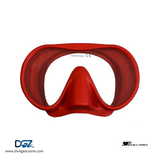 Scuba Force DYNAMIC Mask ONE