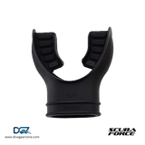 SCUBA Force Mouthpiece Type 2