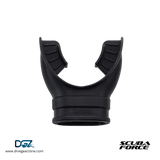 SCUBA Force Mouthpiece Type 2