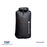 Shearwater Ultralight Dry Bag