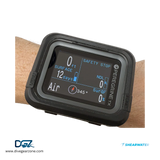 Shearwater Peregrine Silicone Protective Case