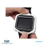 Shearwater Peregrine Silicone Protective Case