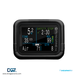 Shearwater Peregrine Silicone Protective Case