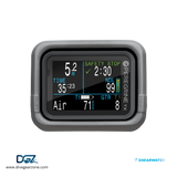 Shearwater Peregrine Silicone Protective Case