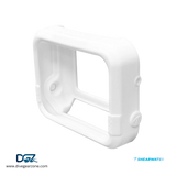 Shearwater Peregrine Silicone Protective Case