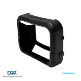 Shearwater Peregrine Silicone Protective Case