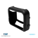 Shearwater Peregrine Silicone Protective Case