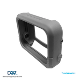 Shearwater Peregrine Silicone Protective Case