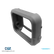 Shearwater Peregrine Silicone Protective Case