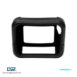 Shearwater Peregrine Silicone Protective Case