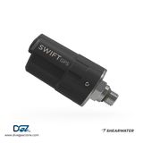 Shearwater Swift GPS Transmitter