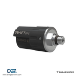 Shearwater Swift GPS Transmitter