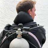 Shearwater Swift GPS Transmitter