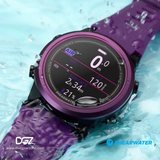 Shearwater Dive Computer TERN TX - Special Edition