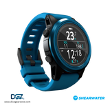 Shearwater Dive Computer TERN TX - Special Edition
