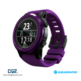 Shearwater Dive Computer TERN TX - Special Edition