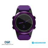 Shearwater Dive Computer TERN TX - Special Edition