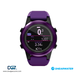 Shearwater Dive Computer TERN TX - Special Edition