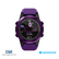 Shearwater Dive Computer TERN TX - Special Edition