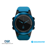 Shearwater Dive Computer TERN TX - Special Edition