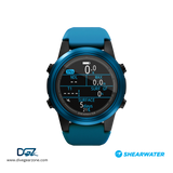 Shearwater Dive Computer TERN TX - Special Edition