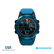 Shearwater Dive Computer TERN TX - Special Edition