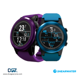 Shearwater Dive Computer TERN TX - Special Edition