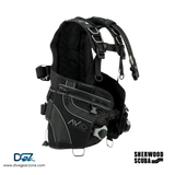 Sherwood Scuba Avid Phantom BCD