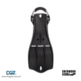 Sherwood FORGE Fins