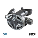 Sherwood MAXIMUS Scuba Regulator