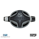 Sherwood MAXIMUS Scuba Regulator