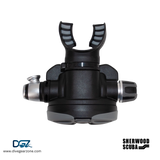 Sherwood MAXIMUS Scuba Regulator