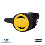Sherwood OCTO Scuba Regulator