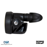 Sherwood OCTO Scuba Regulator