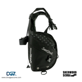 Sherwood Scuba SENTINEL BCD