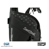 Sherwood Scuba SENTINEL BCD
