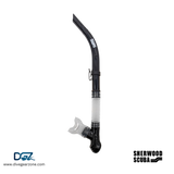 Sherwood SURI Snorkel