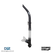 Sherwood SURI Snorkel