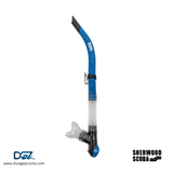 Sherwood SURI Snorkel