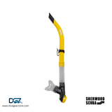 Sherwood SURI Snorkel