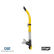 Sherwood SURI Snorkel