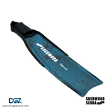 Sherwood THRESHER Fin
