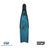 Sherwood THRESHER Fin
